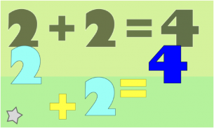 Maths Numbers for Kids screenshot 6