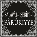 SALAVAT-I FARUKIYYE Icon