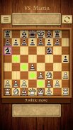 Chess Master screenshot 2