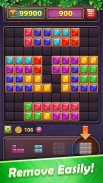 Block Puzzle Gem: Jewel Blast screenshot 4