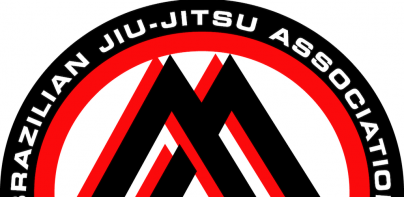 BJJ Coach Official App