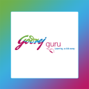 GodrejGuru 2.0