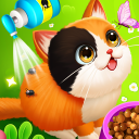 Pet Makeup Care - Cat salon - Baixar APK para Android | Aptoide