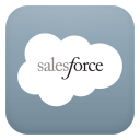 Salesforce Classic