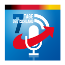 AfD-Podcast