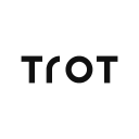 Trot  (Deprecated)