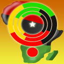Color Tap Africa