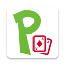 People's Poker Icon