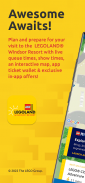 LEGOLAND® Windsor Resort screenshot 1