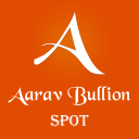 Aarav Bullion Spot