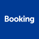 Booking.com Pemesanan Hotel
