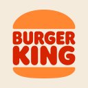 Burger King CH Icon