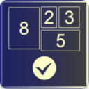 Planning Poker Remote Teams Icon