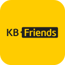 KB Friends