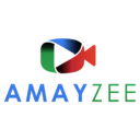 AmayZee: Secure Cloud Meetings & Video Conferences