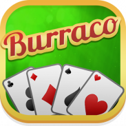 Burraco - gioco di carte screenshot 4