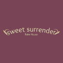 Sweet Surrender