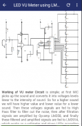 Op-amp Circuits projects screenshot 5