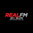 REAL FM - WLIR