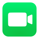 Video Call Widget for Whatsapp