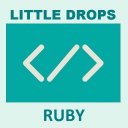 Ruby Programming Docs