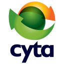 CytaInfo+