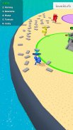 Outdo.io 3D screenshot 13
