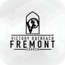 VO Fremont