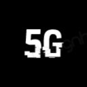 5G Network-Compatibility Check Icon