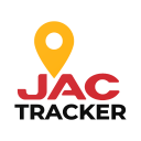 JAC TRACKER