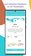 Vivoo: Your Wellness Platform screenshot 15