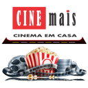 Cinemais IPTV Icon