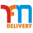 YFM DELIVERY