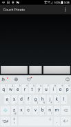 Couch Potato screenshot 3