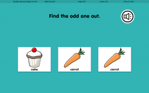 ChooseIt! Maker 3 screenshot 8