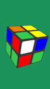Vistalgy® Cubes screenshot 19