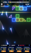 NeonBreaker screenshot 0