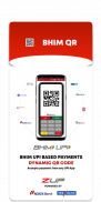 Bharat ZupPOS: Accept Credit & Debit Cards & UPI screenshot 5