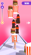 chef in run screenshot 13