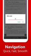 PDF Reader - PDF Viewer App screenshot 5