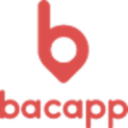 Bacapp Establishment