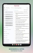 Radiation Oncology: Review screenshot 17