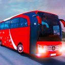 Us Bus Simulator New Free Ultimate 2021 Games - Baixar APK para Android | Aptoide