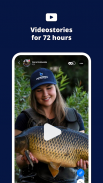 FISHSURFING - Vis App screenshot 7