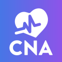 CNA Practice Test Genie