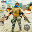 Counter Terrorist Strike:FPS Battle Shooting Games