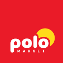 POLOmarket - jeszcze więcej korzyści! Icon