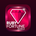 Ruby Fortune Casino Mobile