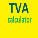 Calculator TVA