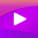 IPTV Player 2.5.3 Download Android APK | Aptoide